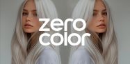 ZERO COLOR HAIRLIGHTENING SYSTEM